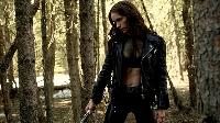 Wynonna Earp